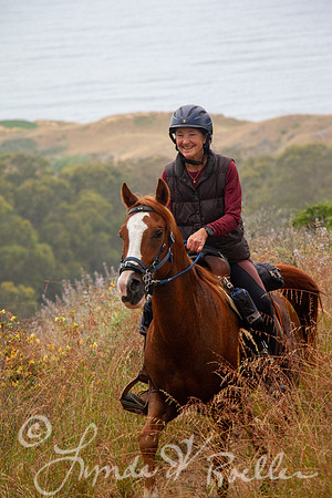 MDO Endurance 2019-5910