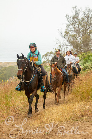 MDO Endurance 2019-5879