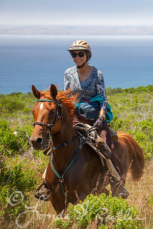 MDO Endurance 2019-6007