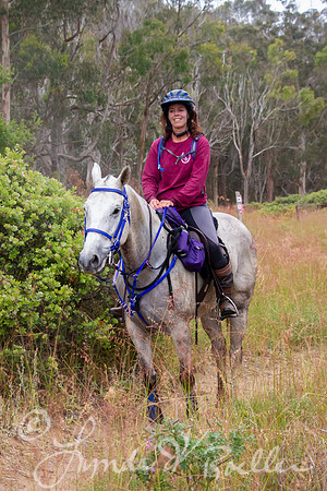 MDO Endurance 2019-5795