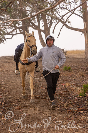 MDOEndrance-253