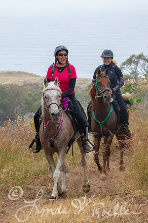 MDO Endurance 2019-5917
