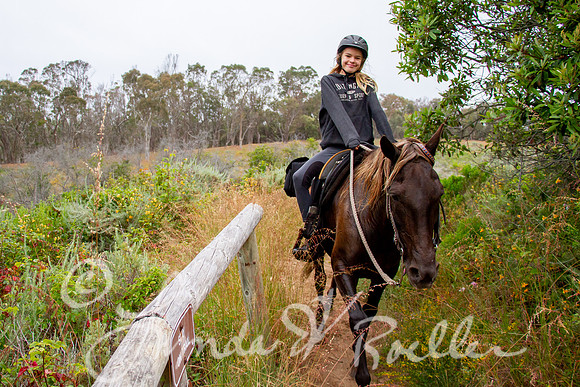 MDO Endurance 2019-5802