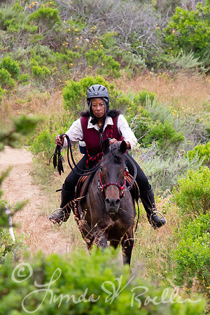 MDO Endurance 2019-5829