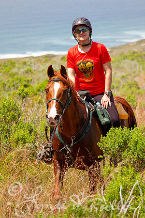MDO Endurance 2019-6031
