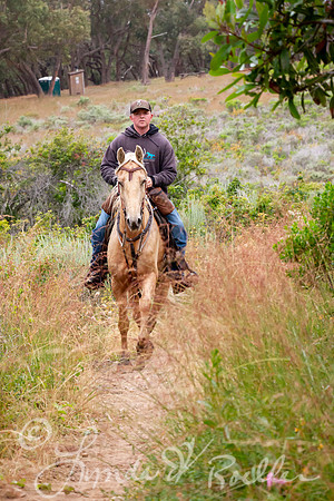 MDO Endurance 2019-5809