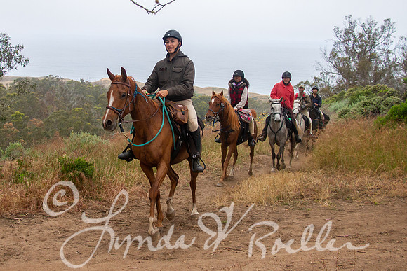 MDO Endurance 2019-5894