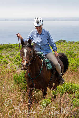 MDO Endurance 2019-6043
