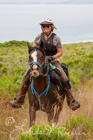 MDO Endurance 2019-6075