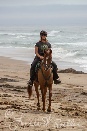 MDO Endurance 2019-5639