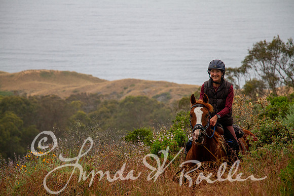 MDO Endurance 2019-5908