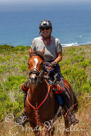 MDO Endurance 2019-5984