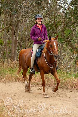 MDO Endurance 2019-5926