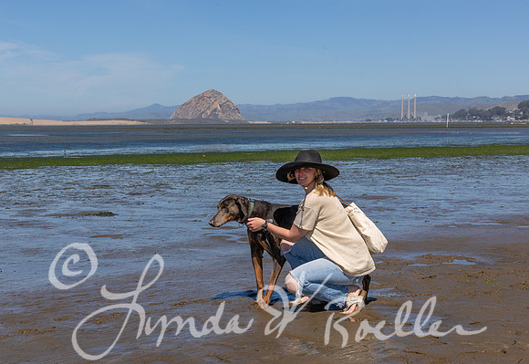 Ashley and Helmet-14