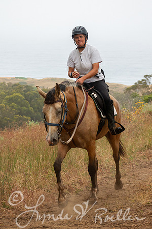 MDO Endurance 2019-5884