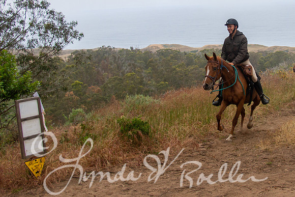 MDO Endurance 2019-5892