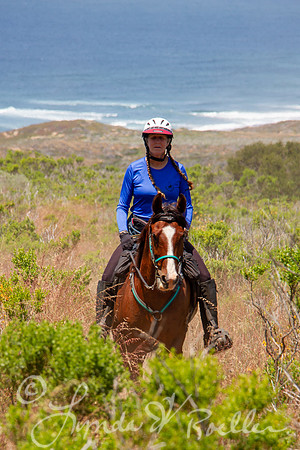 MDO Endurance 2019-5990