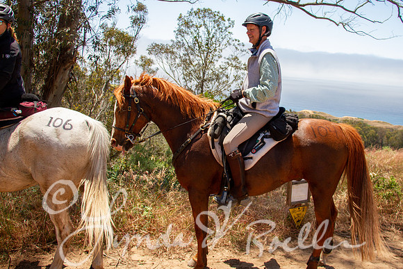 MDO Endurance 2019-5969