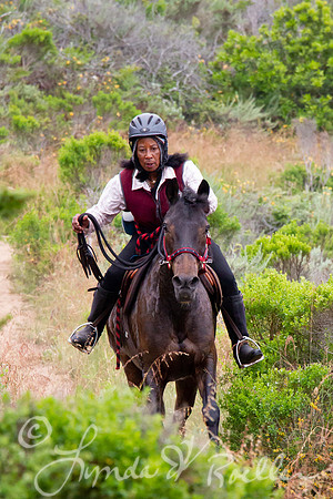 MDO Endurance 2019-5830