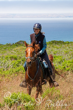 MDO Endurance 2019-6019