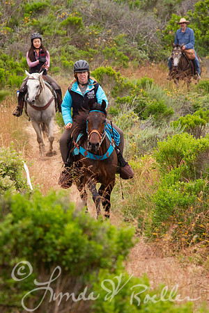 MDO Endurance 2019-5838