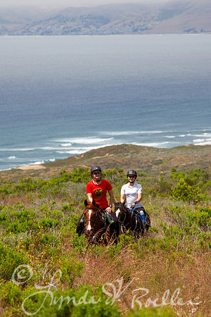 MDO Endurance 2019-6026