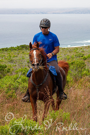 MDO Endurance 2019-6052
