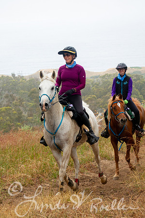 MDO Endurance 2019-5905