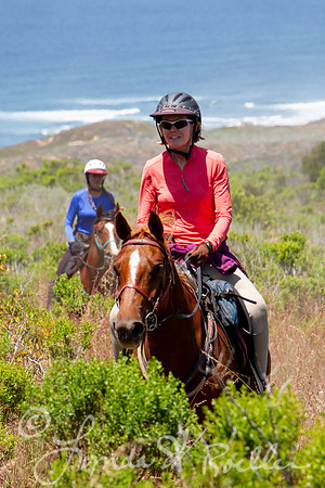 MDO Endurance 2019-5988