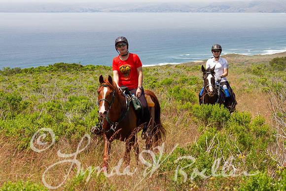 MDO Endurance 2019-6032