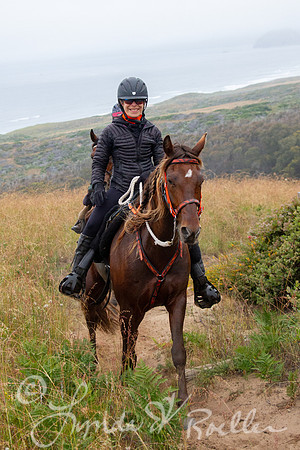 MDO Endurance 2019-5860