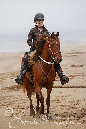 MDO Endurance 2019-5623