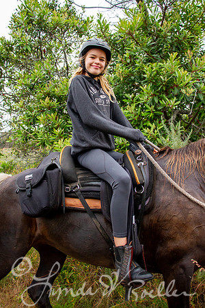 MDO Endurance 2019-5803