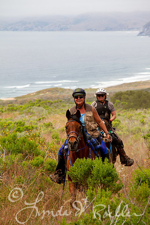 MDO Endurance 2019-6072