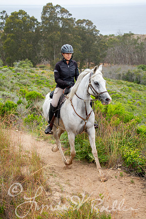 MDO Endurance 2019-5820