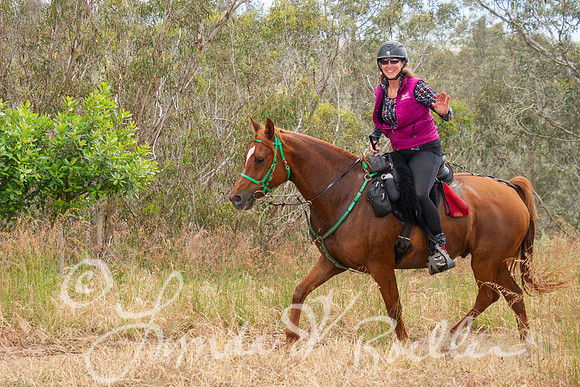 MDO Endurance 2019-5935