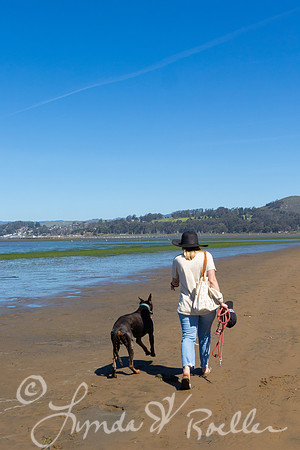 Ashley and Helmet-10