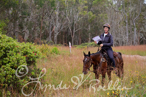 MDO Endurance 2019-5790