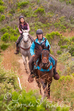 MDO Endurance 2019-5837