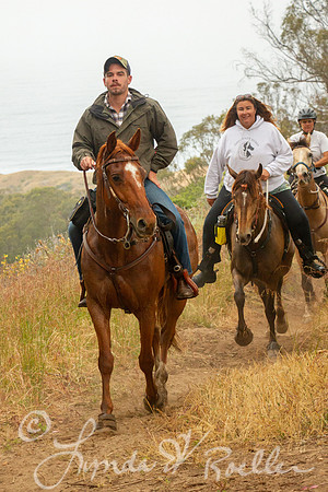 MDO Endurance 2019-5880