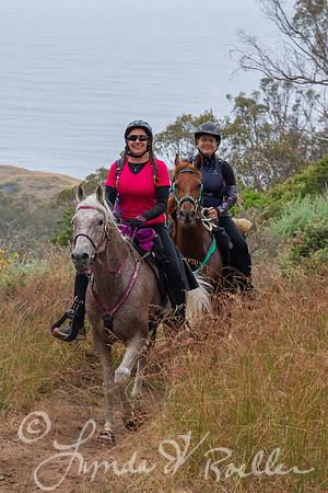 MDO Endurance 2019-5916