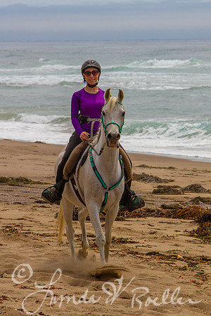 MDO Endurance 2019-5635