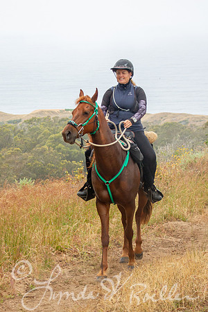 MDO Endurance 2019-5918