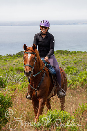 MDO Endurance 2019-6054