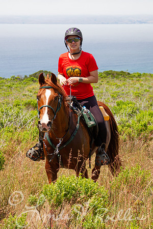 MDO Endurance 2019-6034