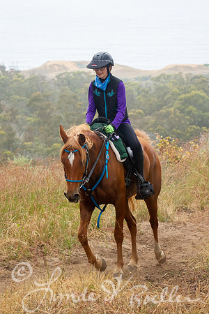 MDO Endurance 2019-5906