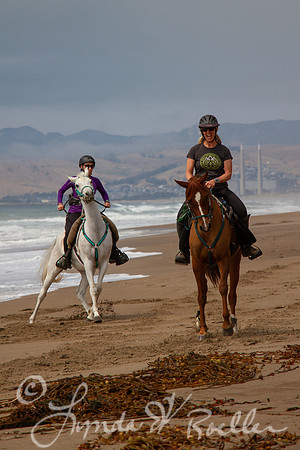 MDO Endurance 2019-5707