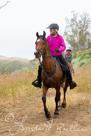 MDO Endurance 2019-5868