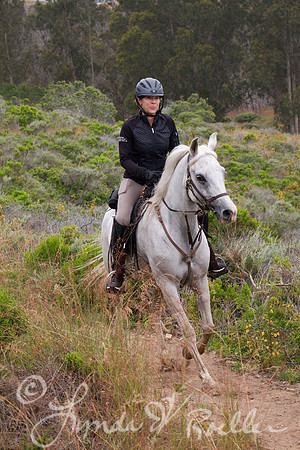 MDO Endurance 2019-5819
