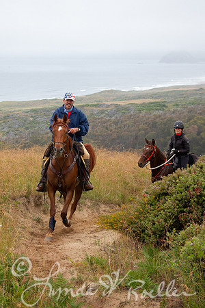 MDO Endurance 2019-5856